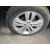 OPEL COMBO D OPEL COMBO D '2018 EDITION L1H1 BLANCO 2011