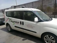 Imagen del vehículo