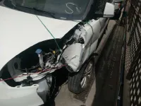 Imagen del vehículo