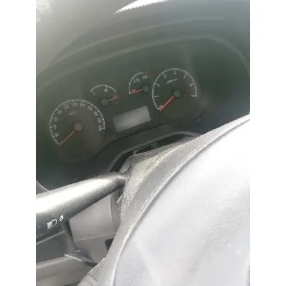 OPEL COMBO D '2018 EDITION L1H1 BLANCO