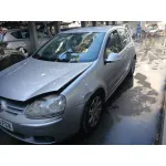 MOTOR BXE - MANUAL 5V