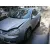 MOTOR BXE - MANUAL 5V