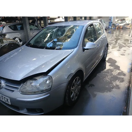 MOTOR BXE - MANUAL 5V