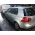 MOTOR BXE - MANUAL 5V