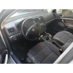 MOTOR BXE - MANUAL 5V