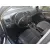 MOTOR BXE - MANUAL 5V