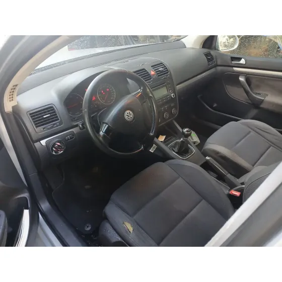 MOTOR BXE - MANUAL 5V
