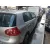 MOTOR BXE - MANUAL 5V