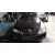NISSAN ALMERA (N16/E) NISSAN ALMERA (N16/E) '2004 LINE UP NEGRO 2002