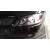 NISSAN ALMERA (N16/E) NISSAN ALMERA (N16/E) '2004 LINE UP NEGRO 2002