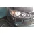 NISSAN ALMERA (N16/E) NISSAN ALMERA (N16/E) '2004 LINE UP NEGRO 2002