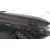NISSAN ALMERA (N16/E) NISSAN ALMERA (N16/E) '2004 LINE UP NEGRO 2002