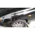 NISSAN ALMERA (N16/E) NISSAN ALMERA (N16/E) '2004 LINE UP NEGRO 2002