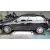 NISSAN ALMERA (N16/E) NISSAN ALMERA (N16/E) '2004 LINE UP NEGRO 2002