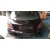 NISSAN ALMERA (N16/E) NISSAN ALMERA (N16/E) '2004 LINE UP NEGRO 2002