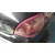 NISSAN ALMERA (N16/E) NISSAN ALMERA (N16/E) '2004 LINE UP NEGRO 2002