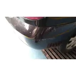 NISSAN ALMERA (N16/E) NISSAN ALMERA (N16/E) '2004 LINE UP NEGRO 2002