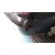 NISSAN ALMERA (N16/E) NISSAN ALMERA (N16/E) '2004 LINE UP NEGRO 2002