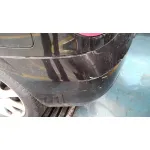 NISSAN ALMERA (N16/E) NISSAN ALMERA (N16/E) '2004 LINE UP NEGRO 2002
