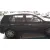NISSAN ALMERA (N16/E) NISSAN ALMERA (N16/E) '2004 LINE UP NEGRO 2002