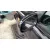 NISSAN ALMERA (N16/E) NISSAN ALMERA (N16/E) '2004 LINE UP NEGRO 2002