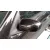 NISSAN ALMERA (N16/E) NISSAN ALMERA (N16/E) '2004 LINE UP NEGRO 2002