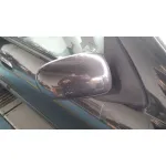 NISSAN ALMERA (N16/E) NISSAN ALMERA (N16/E) '2004 LINE UP NEGRO 2002
