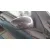 NISSAN ALMERA (N16/E) NISSAN ALMERA (N16/E) '2004 LINE UP NEGRO 2002