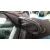 NISSAN ALMERA (N16/E) NISSAN ALMERA (N16/E) '2004 LINE UP NEGRO 2002