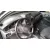 NISSAN ALMERA (N16/E) NISSAN ALMERA (N16/E) '2004 LINE UP NEGRO 2002