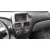 NISSAN ALMERA (N16/E) NISSAN ALMERA (N16/E) '2004 LINE UP NEGRO 2002