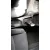 NISSAN ALMERA (N16/E) NISSAN ALMERA (N16/E) '2004 LINE UP NEGRO 2002