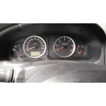 NISSAN ALMERA (N16/E) NISSAN ALMERA (N16/E) '2004 LINE UP NEGRO 2002