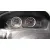 NISSAN ALMERA (N16/E) NISSAN ALMERA (N16/E) '2004 LINE UP NEGRO 2002