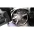 NISSAN ALMERA (N16/E) NISSAN ALMERA (N16/E) '2004 LINE UP NEGRO 2002