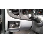 NISSAN ALMERA (N16/E) NISSAN ALMERA (N16/E) '2004 LINE UP NEGRO 2002