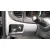 NISSAN ALMERA (N16/E) NISSAN ALMERA (N16/E) '2004 LINE UP NEGRO 2002