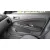 NISSAN ALMERA (N16/E) NISSAN ALMERA (N16/E) '2004 LINE UP NEGRO 2002