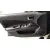 NISSAN ALMERA (N16/E) NISSAN ALMERA (N16/E) '2004 LINE UP NEGRO 2002