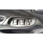 NISSAN ALMERA (N16/E) NISSAN ALMERA (N16/E) '2004 LINE UP NEGRO 2002
