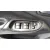 NISSAN ALMERA (N16/E) NISSAN ALMERA (N16/E) '2004 LINE UP NEGRO 2002