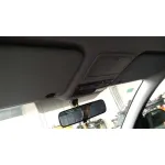 NISSAN ALMERA (N16/E) NISSAN ALMERA (N16/E) '2004 LINE UP NEGRO 2002