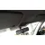 NISSAN ALMERA (N16/E) NISSAN ALMERA (N16/E) '2004 LINE UP NEGRO 2002