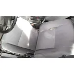NISSAN ALMERA (N16/E) NISSAN ALMERA (N16/E) '2004 LINE UP NEGRO 2002