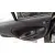 NISSAN ALMERA (N16/E) NISSAN ALMERA (N16/E) '2004 LINE UP NEGRO 2002