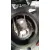 NISSAN ALMERA (N16/E) NISSAN ALMERA (N16/E) '2004 LINE UP NEGRO 2002