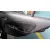 NISSAN ALMERA (N16/E) NISSAN ALMERA (N16/E) '2004 LINE UP NEGRO 2002
