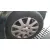 NISSAN ALMERA (N16/E) NISSAN ALMERA (N16/E) '2004 LINE UP NEGRO 2002