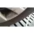 NISSAN ALMERA (N16/E) NISSAN ALMERA (N16/E) '2004 LINE UP NEGRO 2002