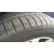 NISSAN ALMERA (N16/E) NISSAN ALMERA (N16/E) '2004 LINE UP NEGRO 2002
